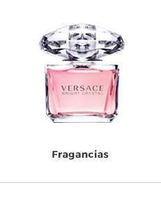 Fragancias colonias para mamá