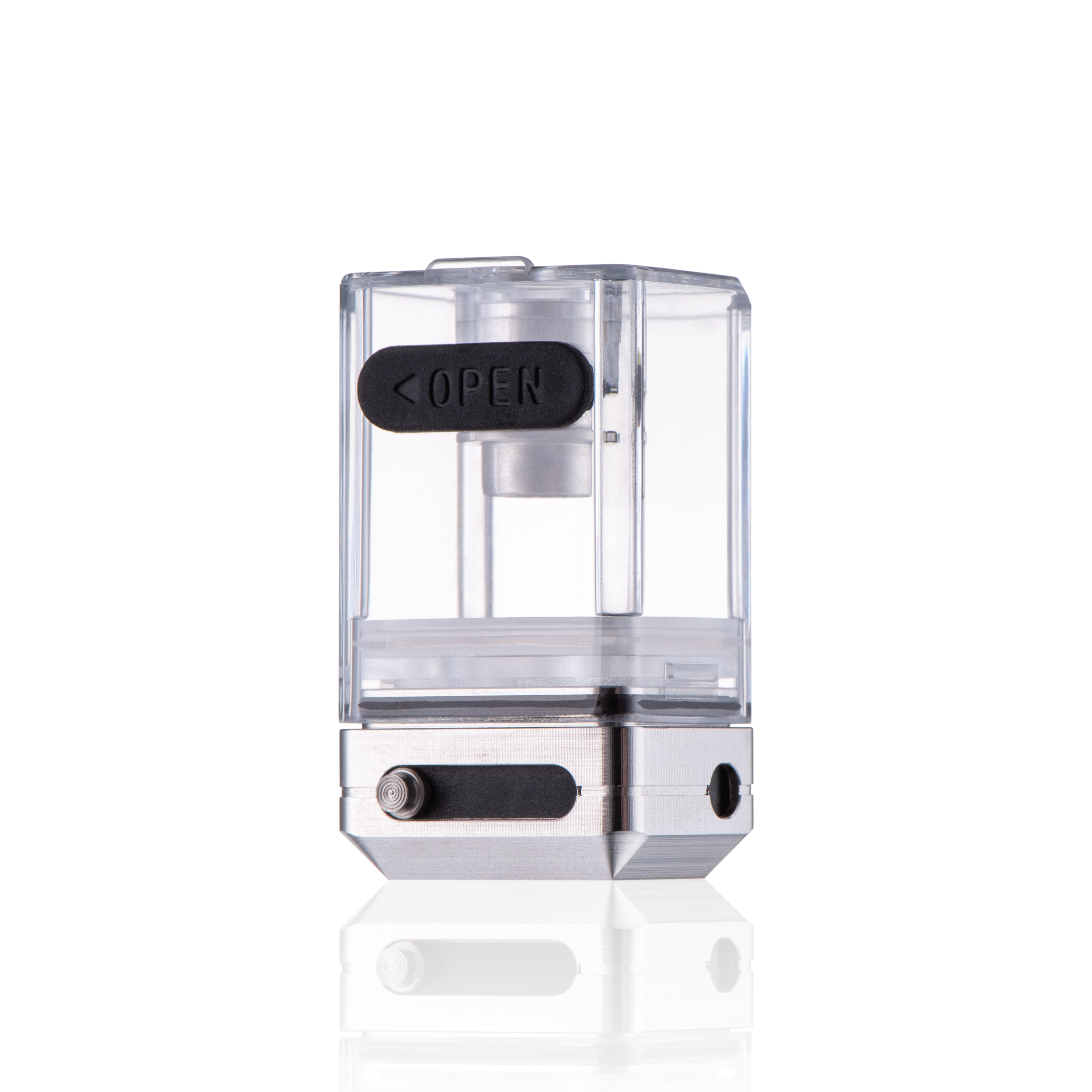 dotAIO X · dotmod · Modular All In One – dotmodretail