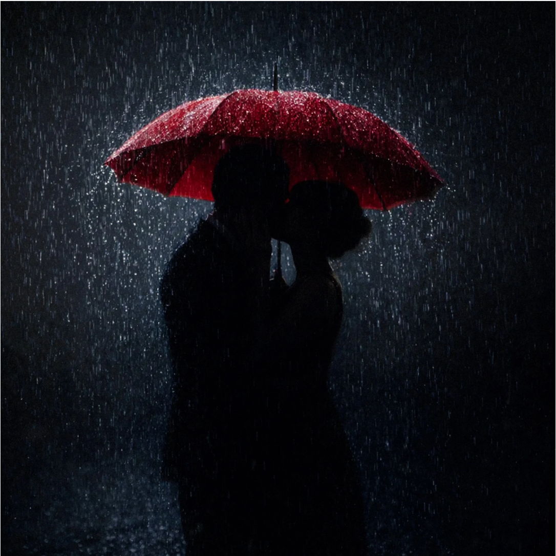 Tyler Shields Photography