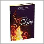 Simply Shine: Stories that Stirred the Fire book