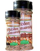 All Products – Brass Cuisine Spices