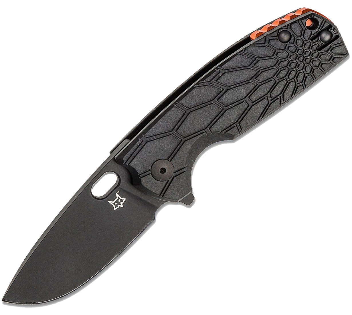 Gerber Chonk
