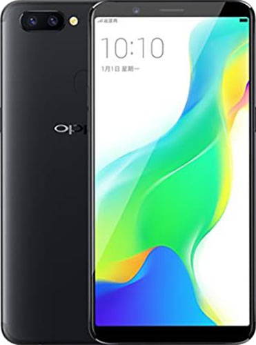 Sell Used Oppo R11s Plus