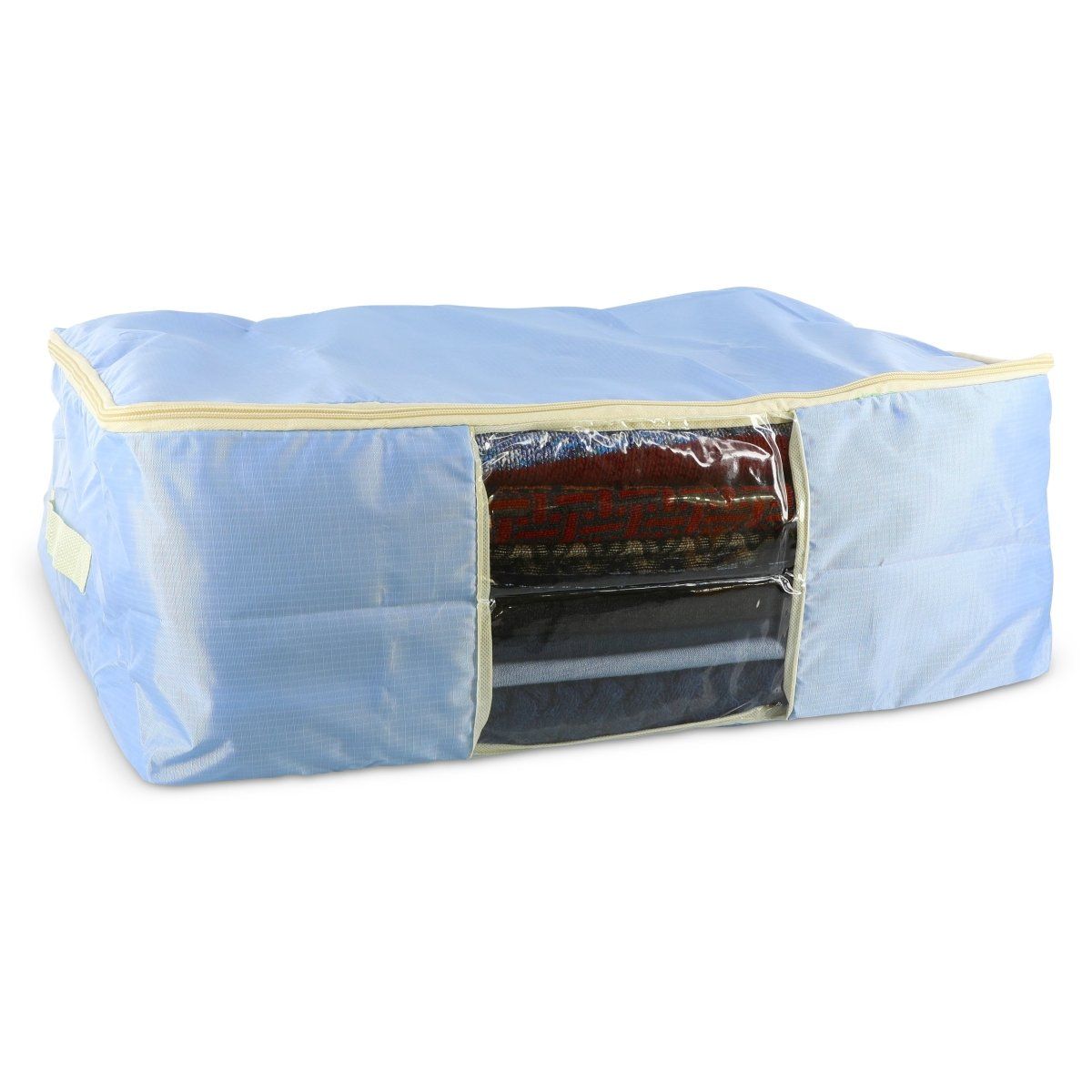 Quilt Storage Bag