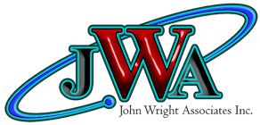 John Wright & Associates