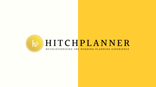 Hitchplanner_logo