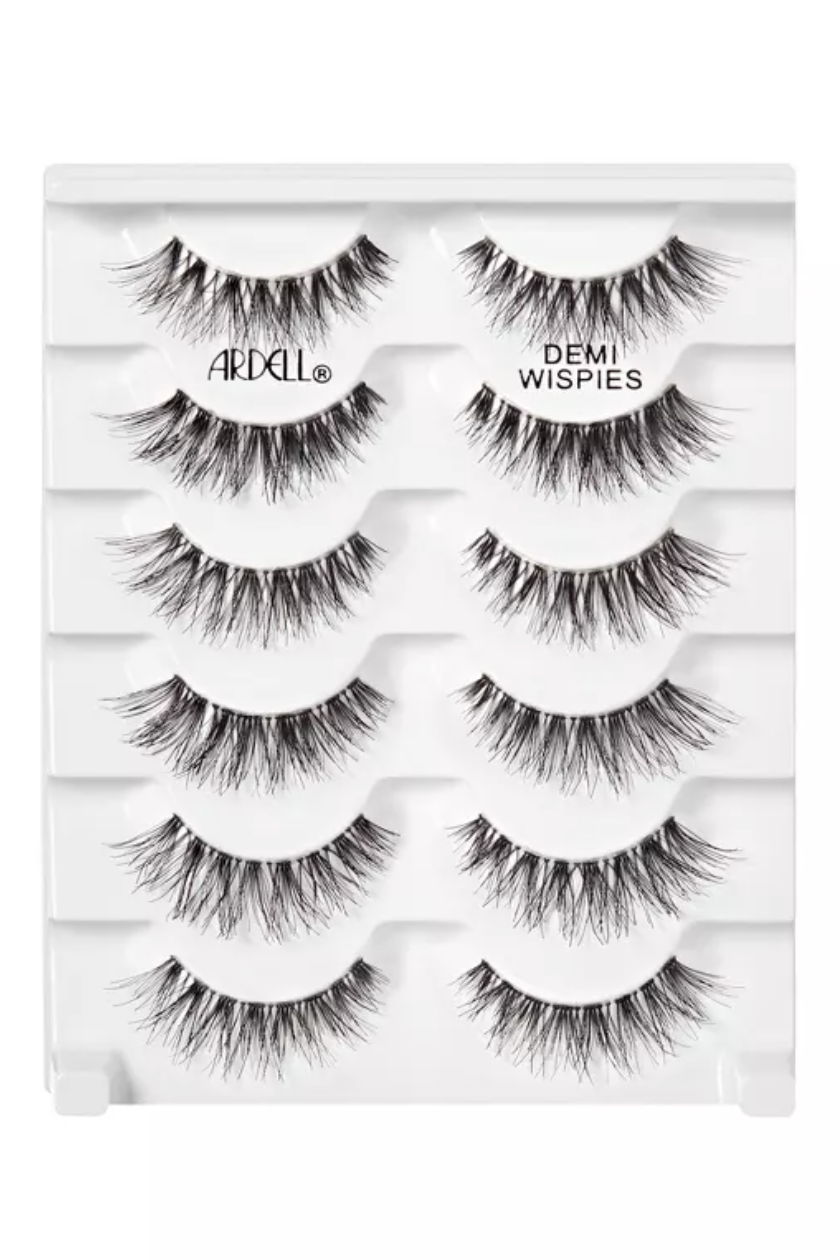 Ardell Demi Wispies False Eyelashes