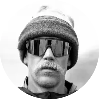 Jimmy Goodman