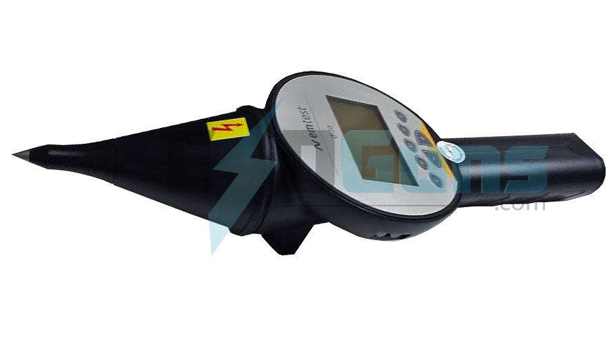 EM Test Dito 16kV ESD Gun Rentals