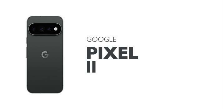 pixel 11 skins selector