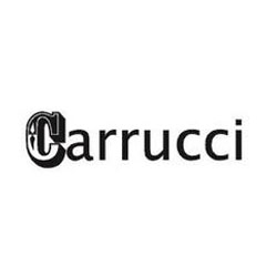 Carrucci Footwear