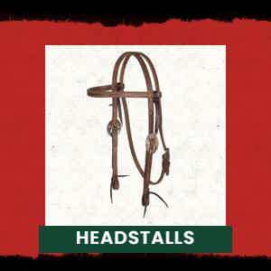 western headstalls headstall for horse horse bridle