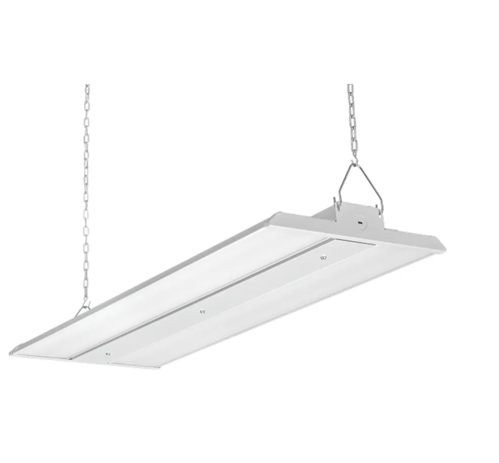 LED High Bay Fixture