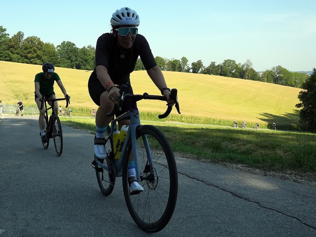 triathlon.de CUP Landshut 2026