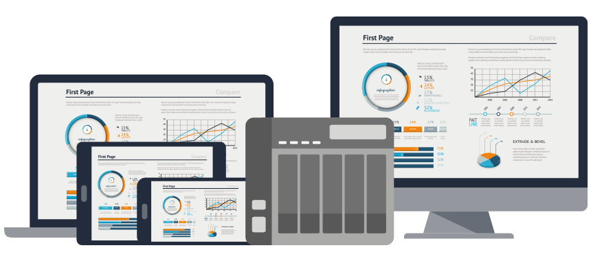 How to update Dahua Firmware?