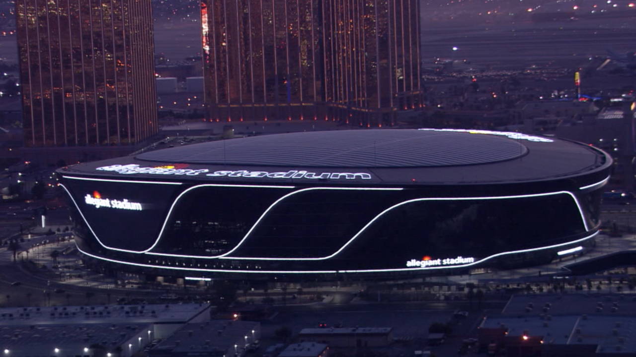Wo man den Super Bowl in New York schauen kann?