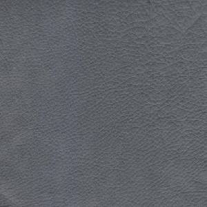 Decor-Rest Leather