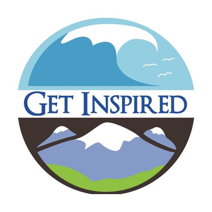 Get Inspired