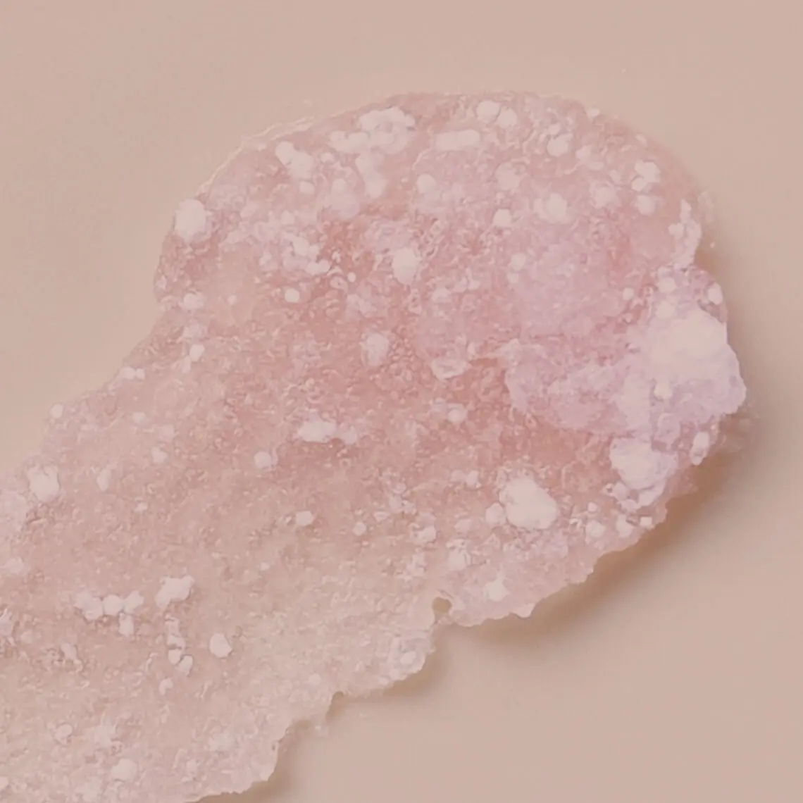 ADO Cleanser with gentle sugar cane exfoliation for youthful skin