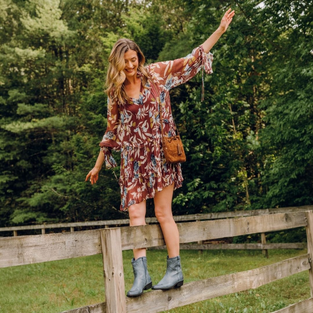 Boho_style