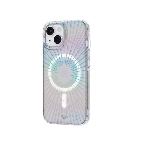 evo-sparkle-cases-covers