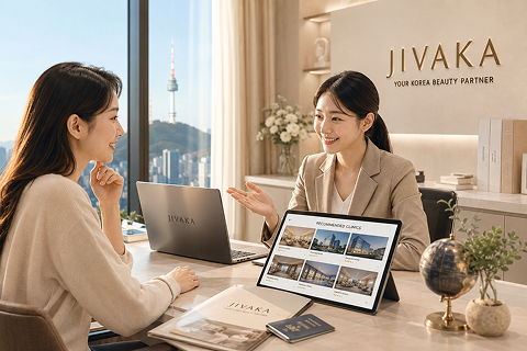 Free Online Consultation With Korean Dermatologists for Rejuran, Exosome Therapy, and Personalized Skin Booster Treatments in Seoul
