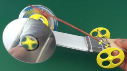 OneCar Figure 2