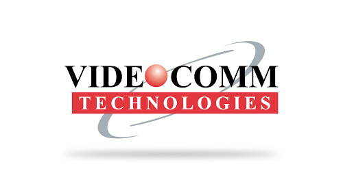 Security Camera Manufacturers with Country of Origin