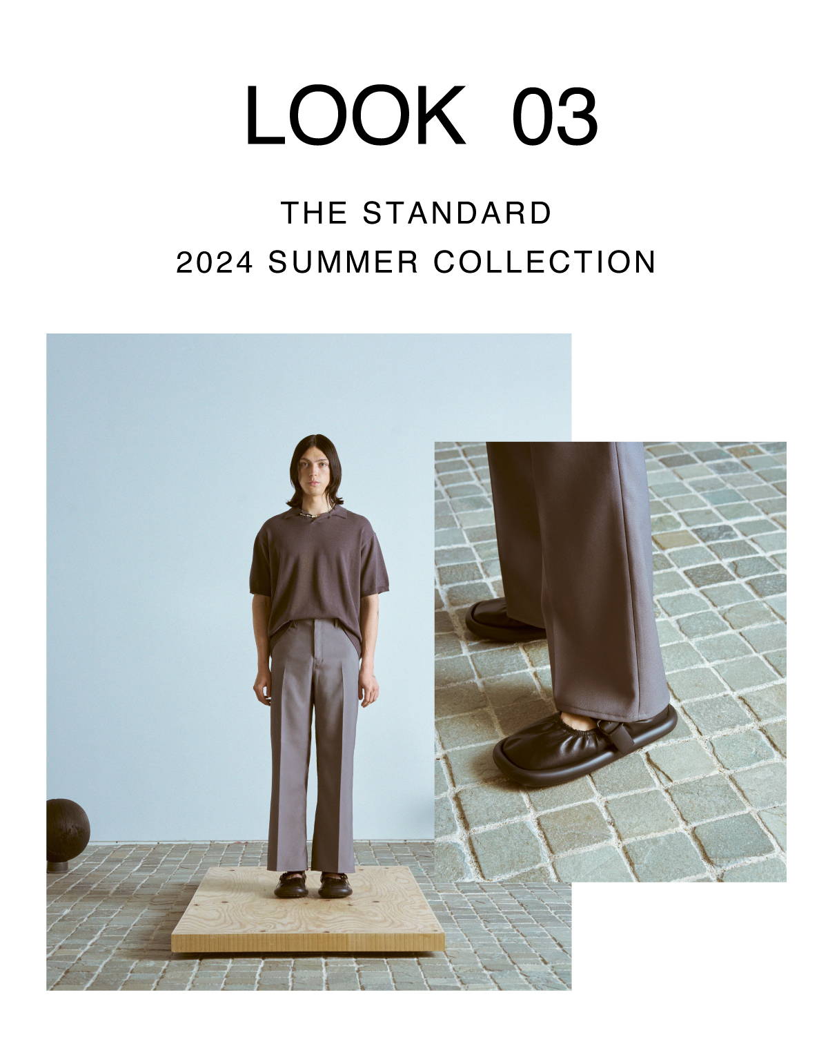 2024 SUMMER COLLECTION LOOK03
