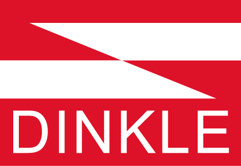 DINKLE products