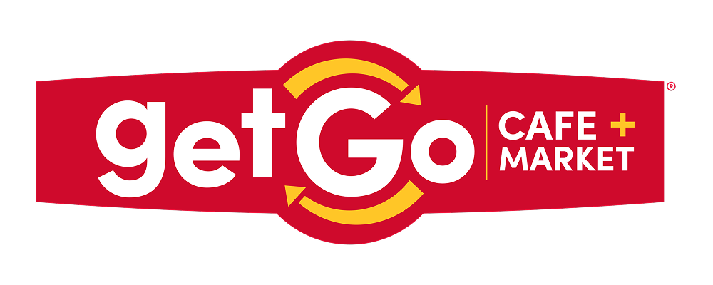 GetGo Logo