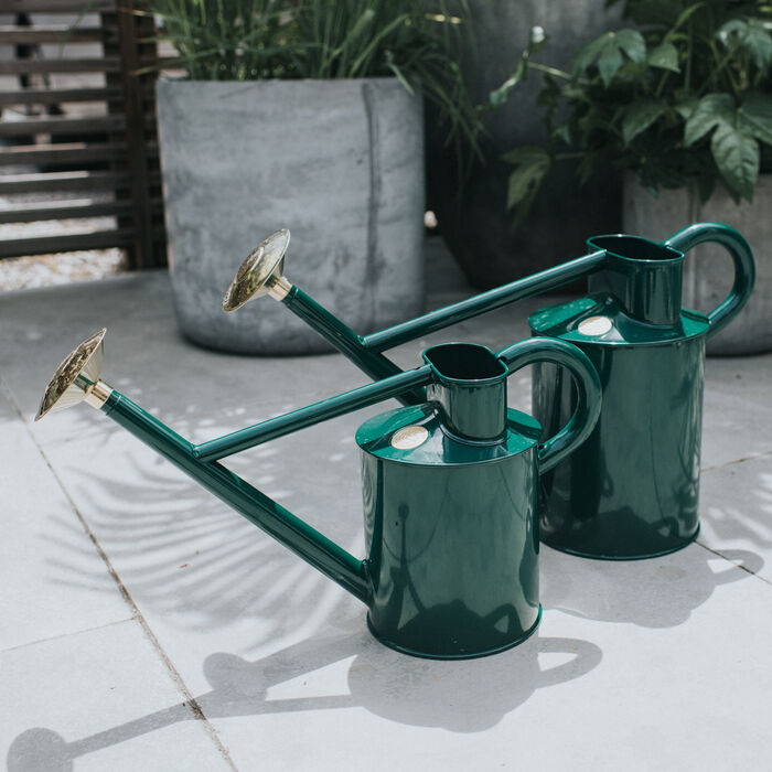 Watering Cans for Women
