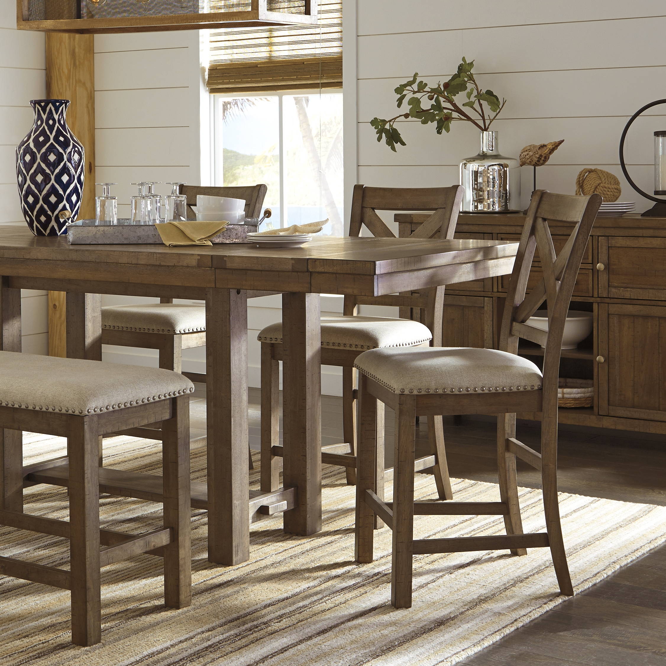 Dining Room Furniture