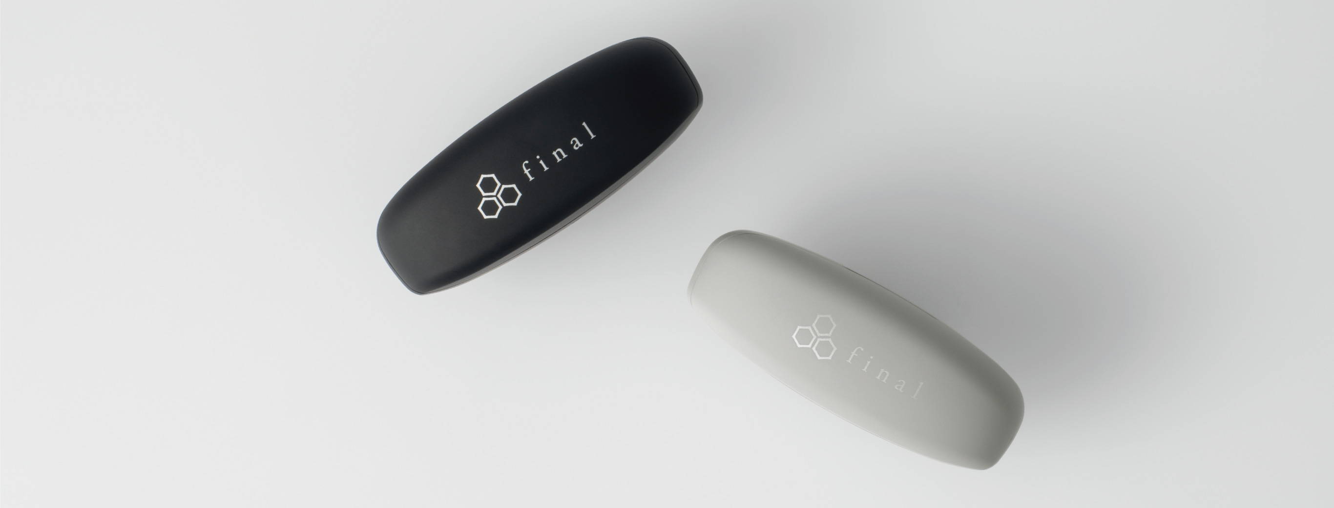 Ze00 Final 公式ストア