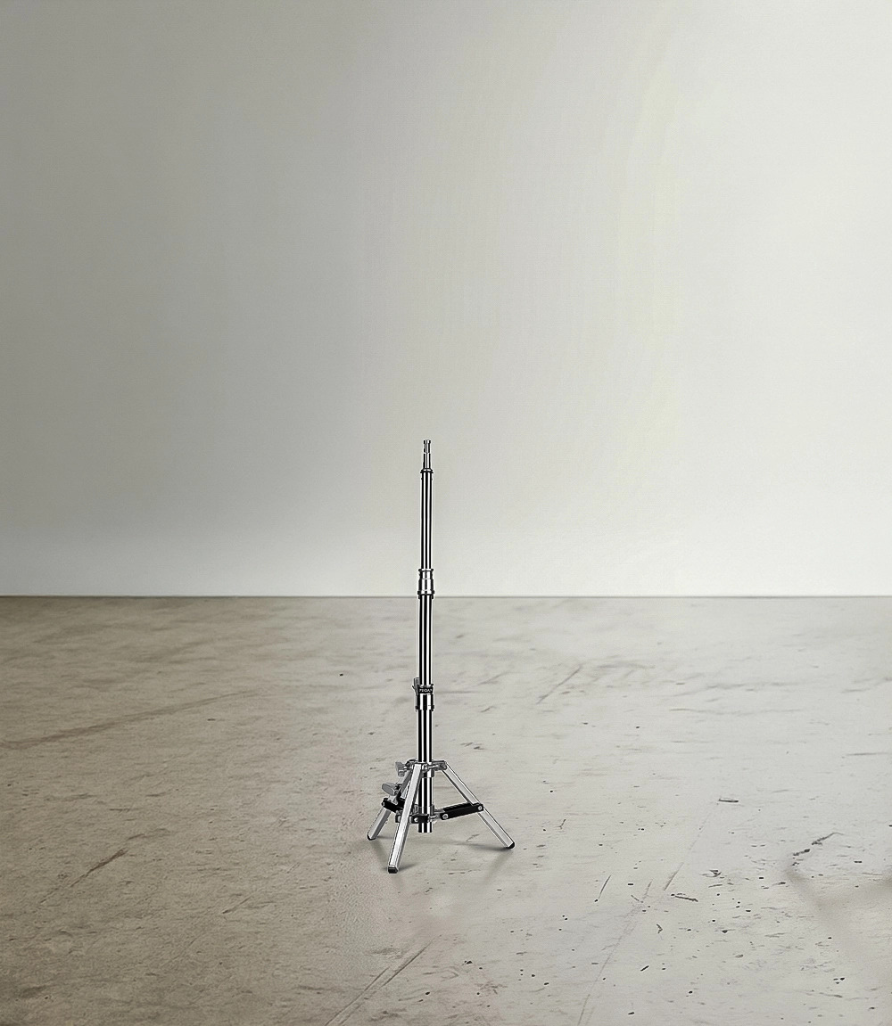 Light Stands