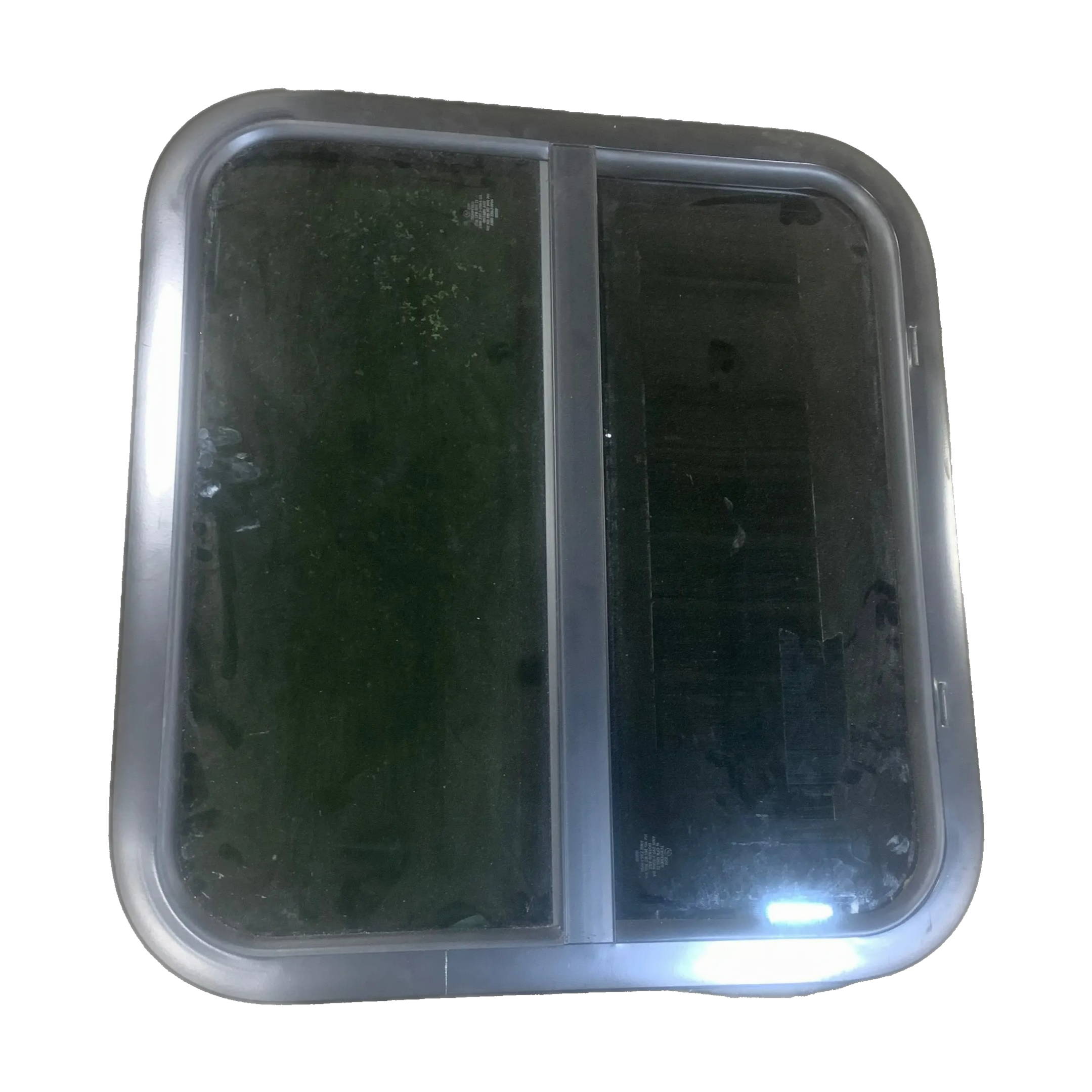 Shop Used RV Windows - Young Farts RV Parts
