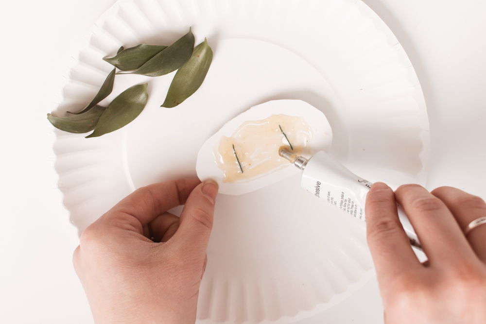 pin on corsage