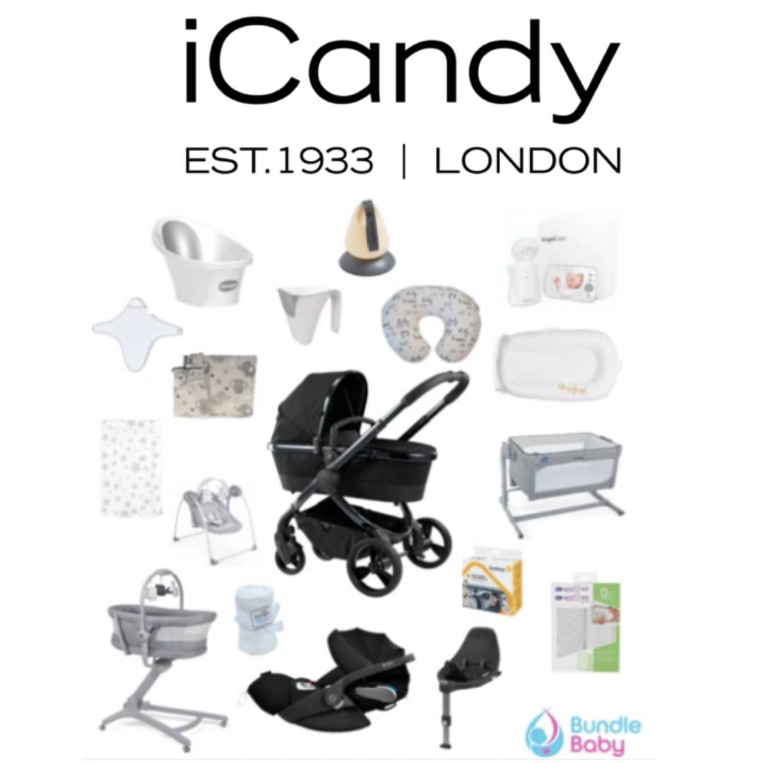 bundles baby place brand