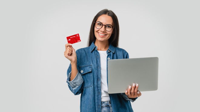 Préstamos personales CaixaBank