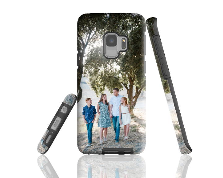 galaxy s9 case personalised galaxy s9 case personalised
