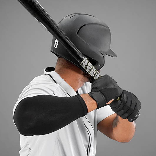 Baseball Arm sleeve