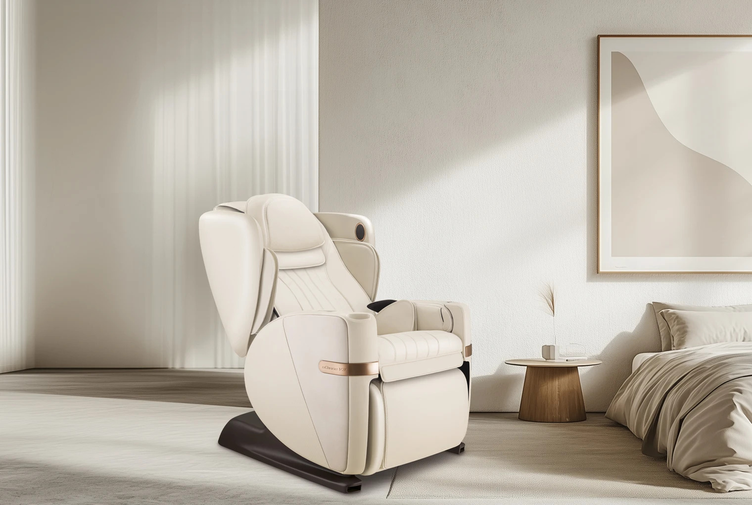uDivine-V3-Massage-Chair-Home-Bedroom-Mobile