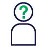 Icon “Hilfe beim Auswählen eines Gerätes von Tobii Dynavox”