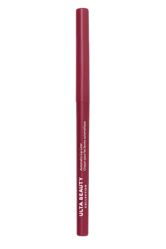 ULTA Beauty Collection Automatic Retractable Lip Liner