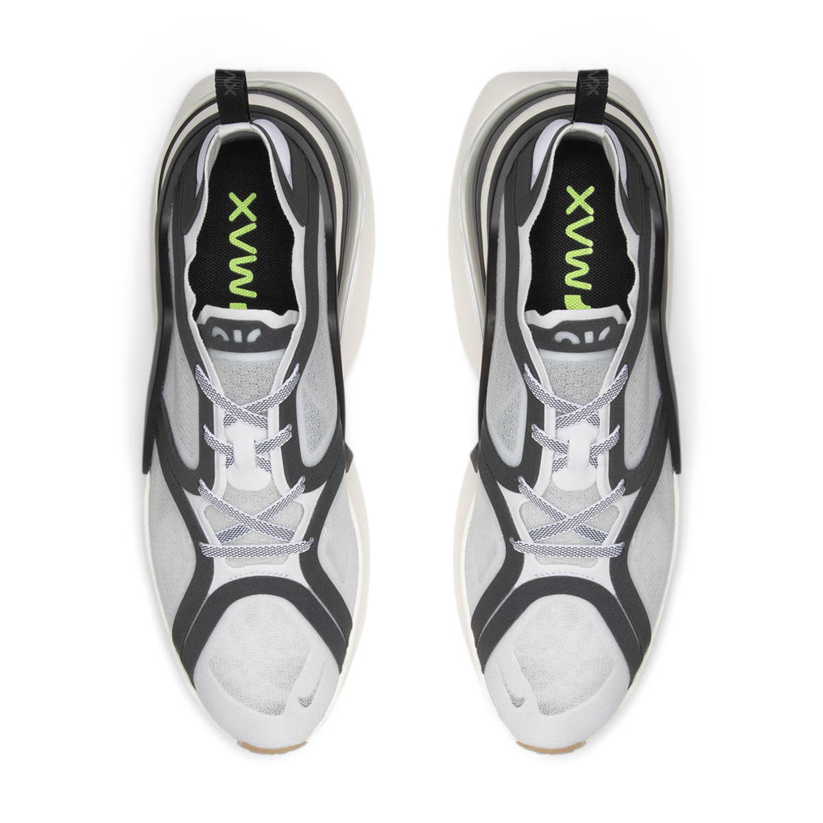 Women's Nike Air Max 270 XX – Bodega Store