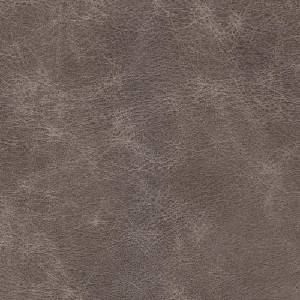 Decor-Rest Leather