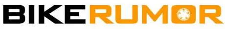 Bike Rumour Logo