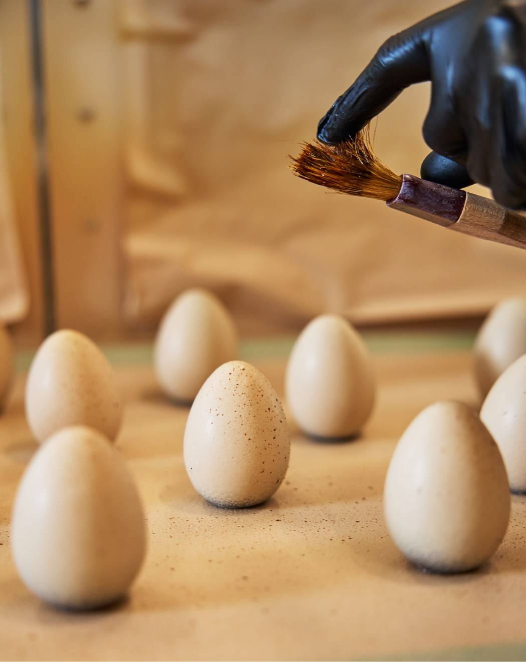 Easter Egg