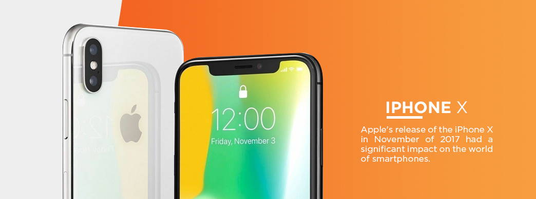 iphone x and xr are they the same size