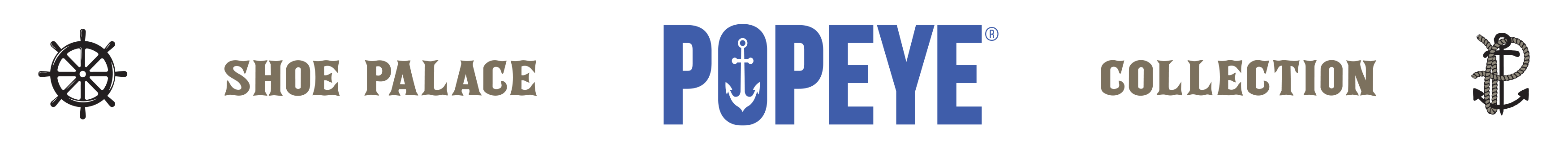 Logos of various organizations including 